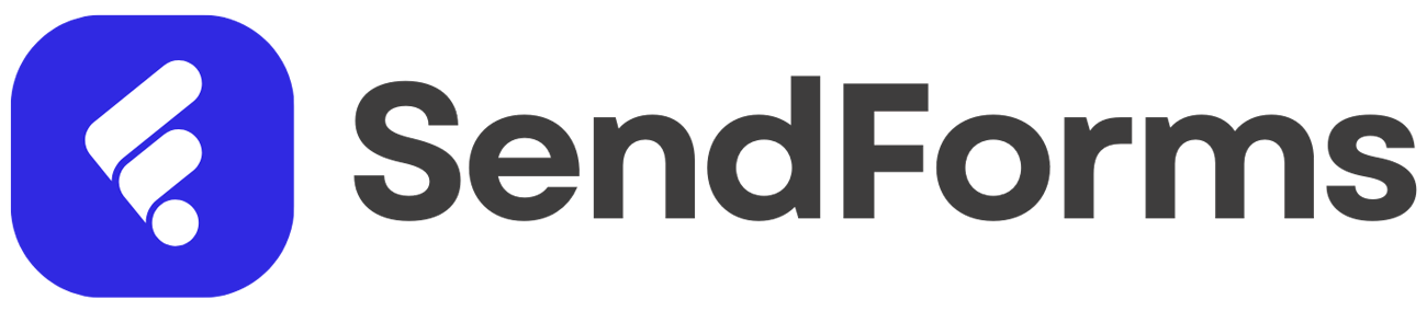 SendForms
